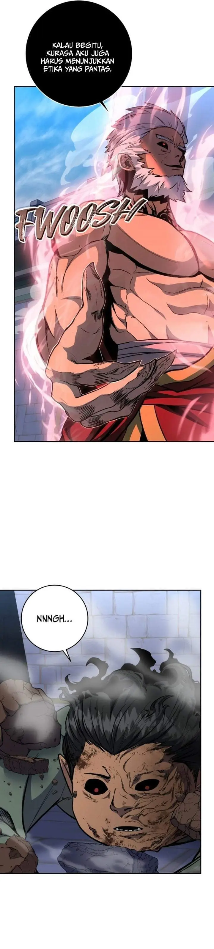 image-komik-holy-emperors-grandson-is-a-necromancer-chapter-115-12/34