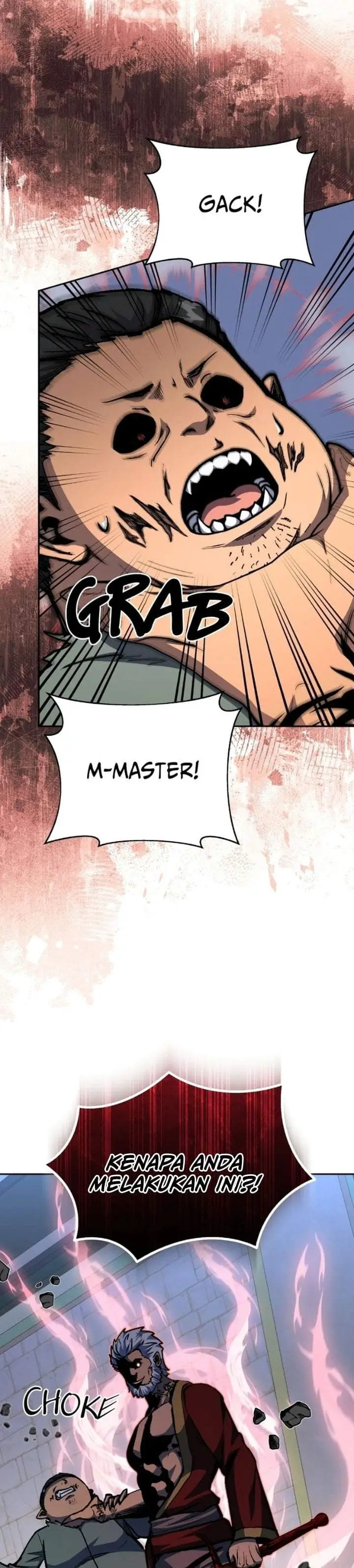 image-komik-holy-emperors-grandson-is-a-necromancer-chapter-115-14/34