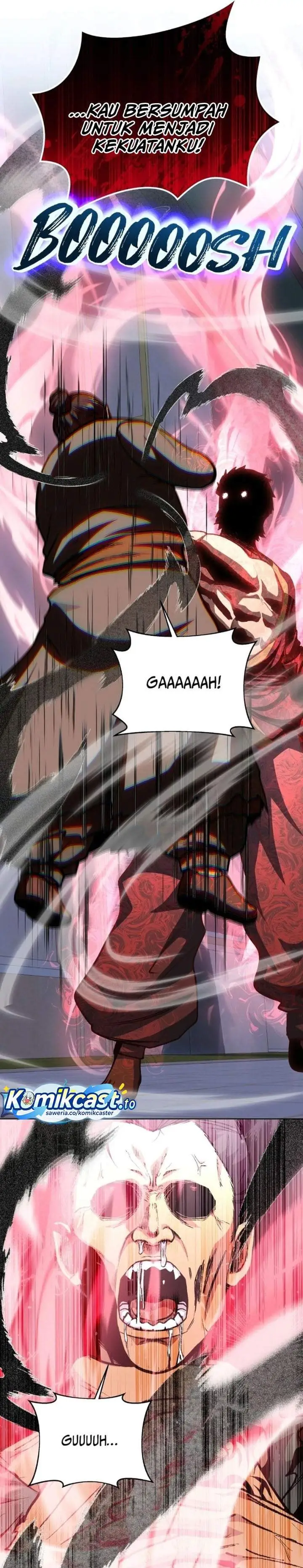 image-komik-holy-emperors-grandson-is-a-necromancer-chapter-115-16/34