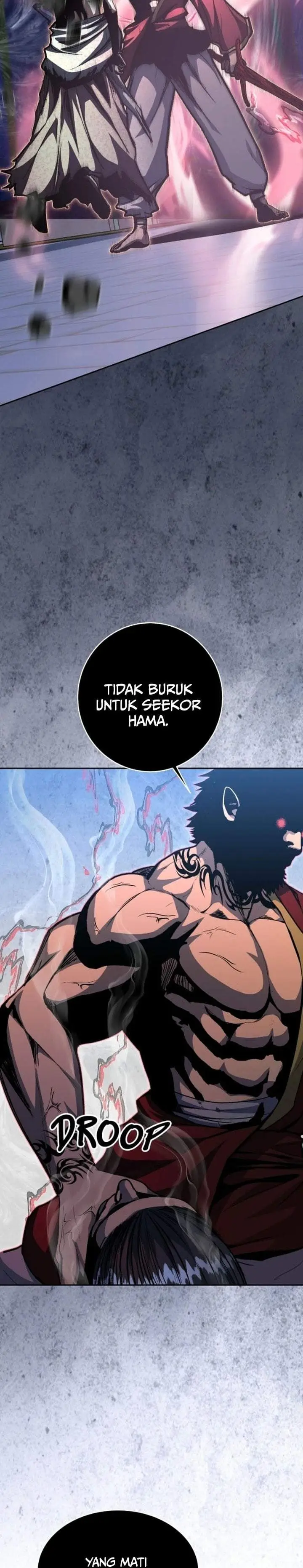 image-komik-holy-emperors-grandson-is-a-necromancer-chapter-115-18/34