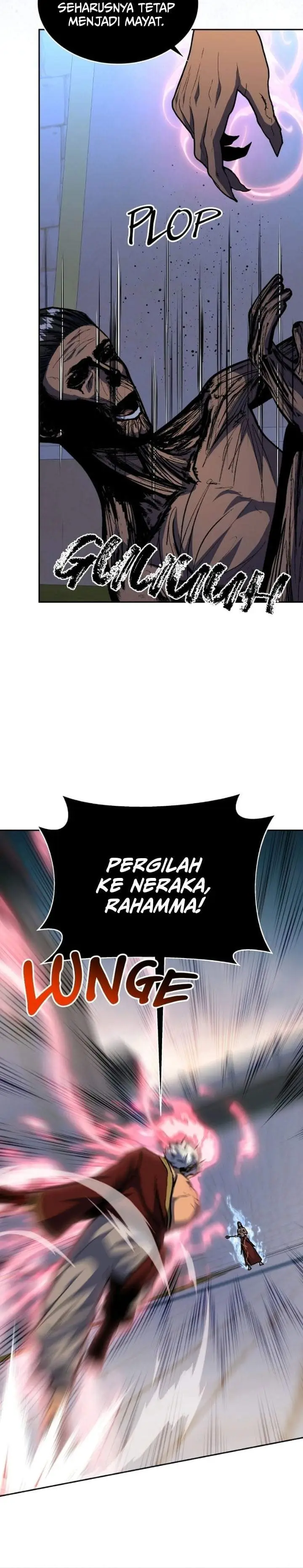 image-komik-holy-emperors-grandson-is-a-necromancer-chapter-115-19/34