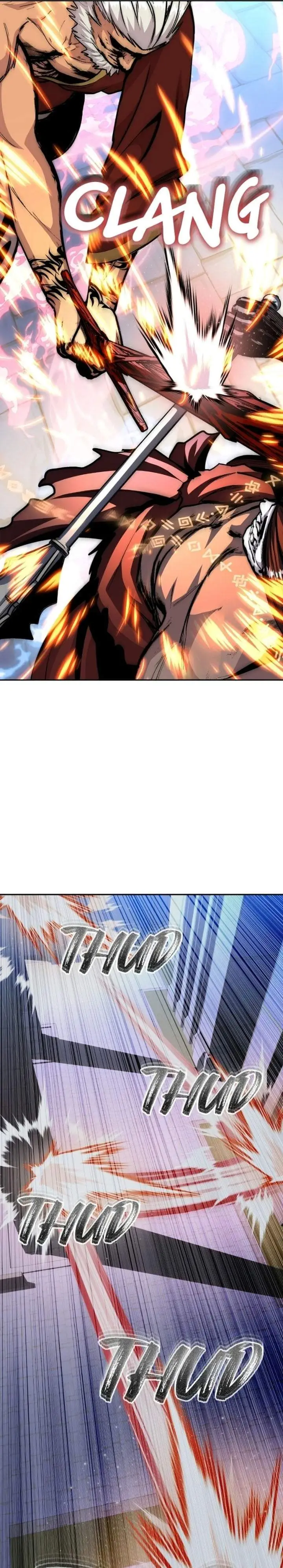 image-komik-holy-emperors-grandson-is-a-necromancer-chapter-115-20/34