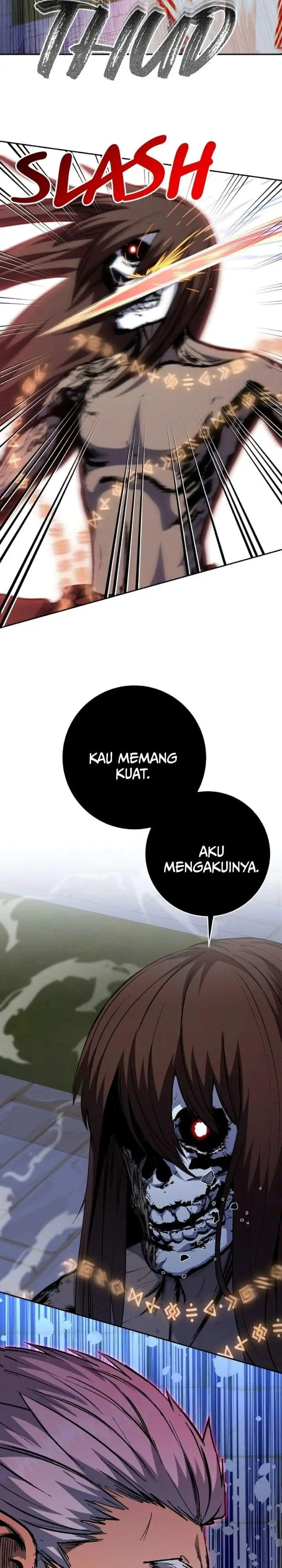 image-komik-holy-emperors-grandson-is-a-necromancer-chapter-115-21/34
