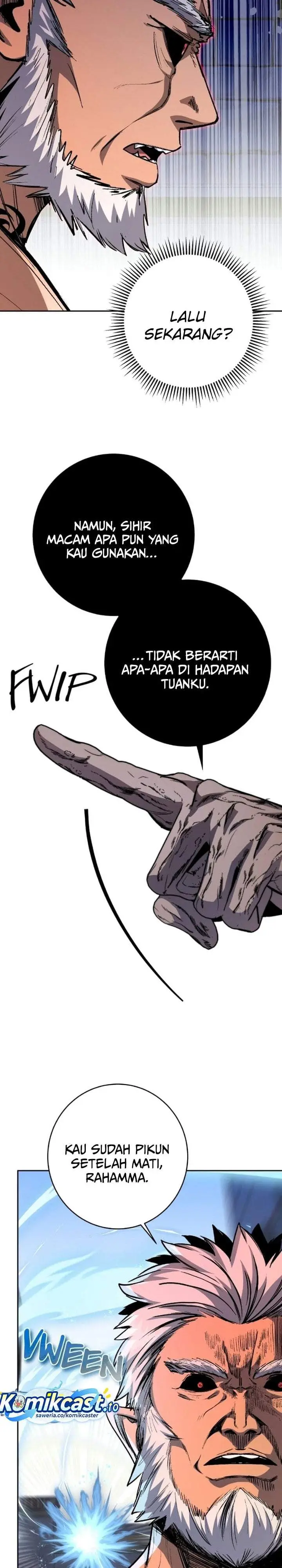 image-komik-holy-emperors-grandson-is-a-necromancer-chapter-115-22/34