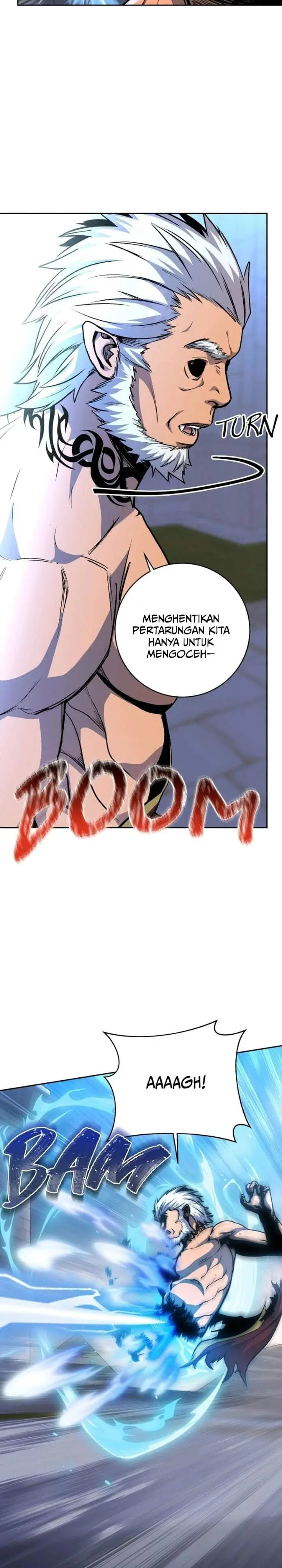image-komik-holy-emperors-grandson-is-a-necromancer-chapter-115-23/34
