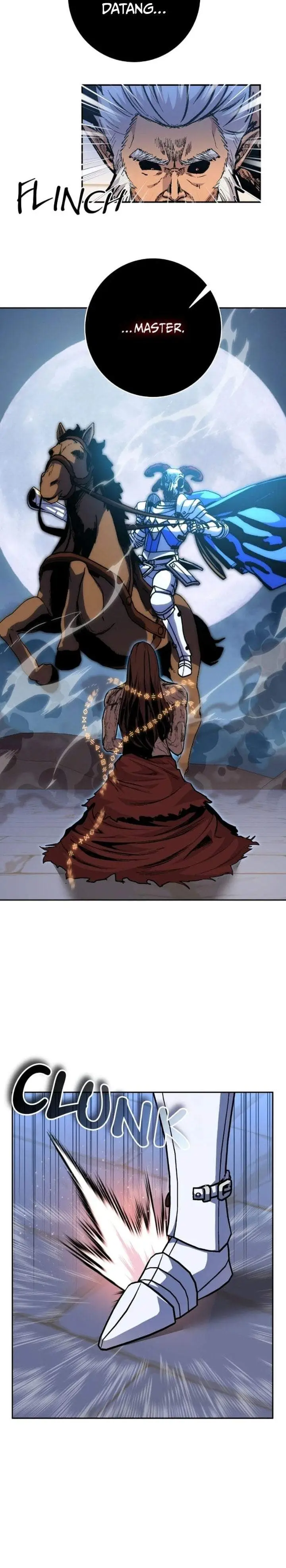 image-komik-holy-emperors-grandson-is-a-necromancer-chapter-115-25/34