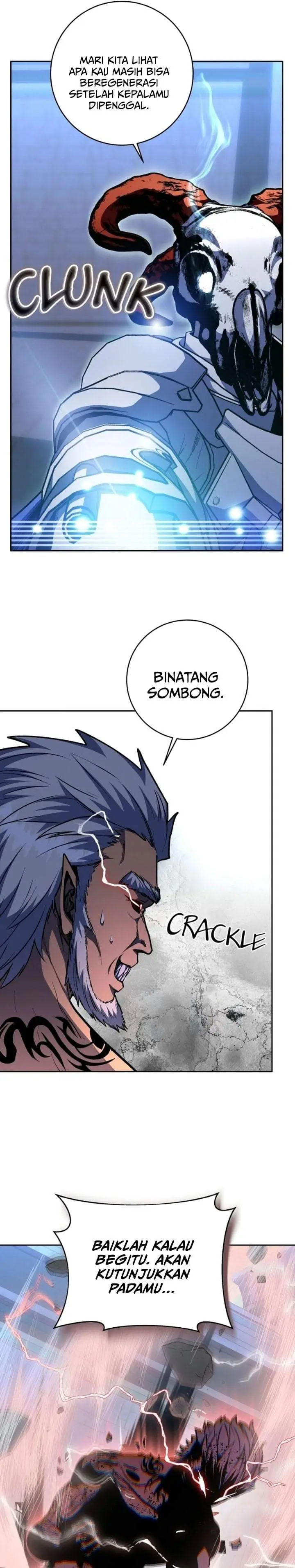 image-komik-holy-emperors-grandson-is-a-necromancer-chapter-115-28/34