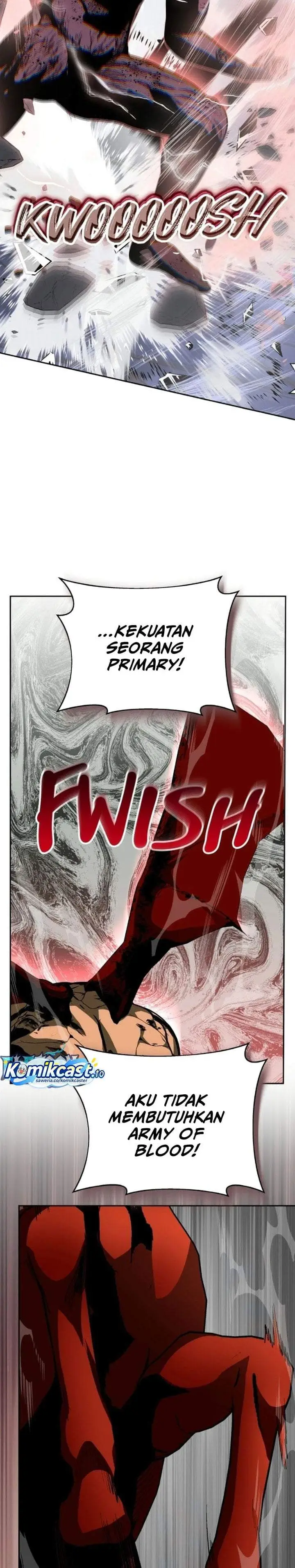 image-komik-holy-emperors-grandson-is-a-necromancer-chapter-115-29/34