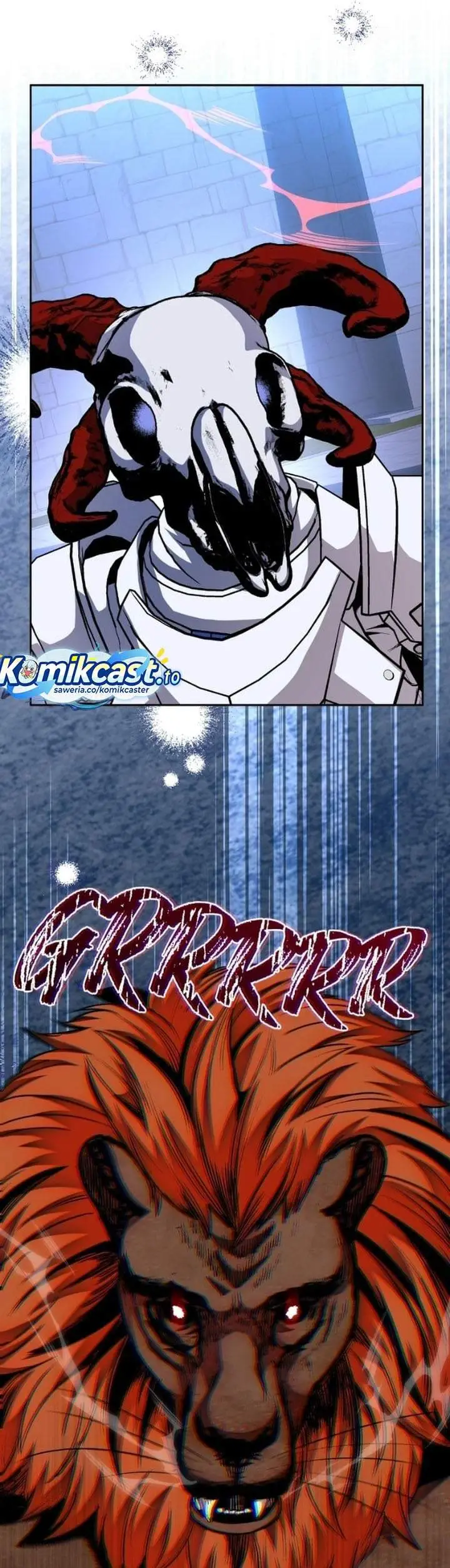 image-komik-holy-emperors-grandson-is-a-necromancer-chapter-115-32/34