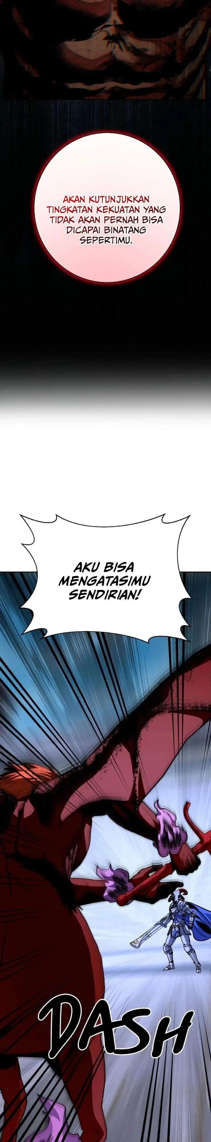 image-komik-holy-emperors-grandson-is-a-necromancer-chapter-116-2/37