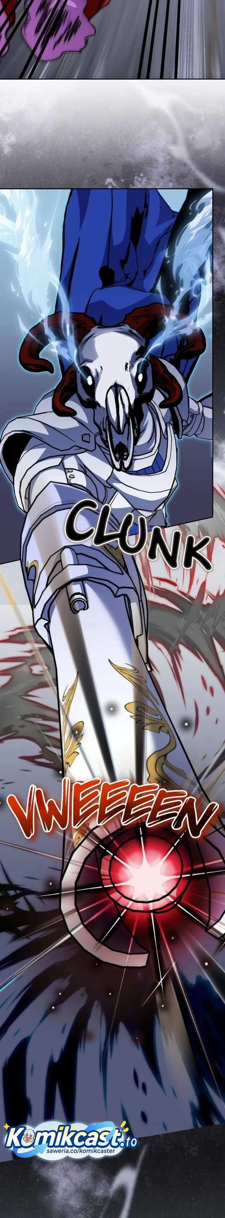 image-komik-holy-emperors-grandson-is-a-necromancer-chapter-116-3/37