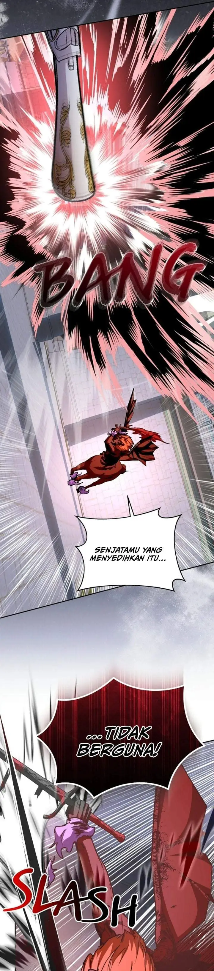 image-komik-holy-emperors-grandson-is-a-necromancer-chapter-116-4/37