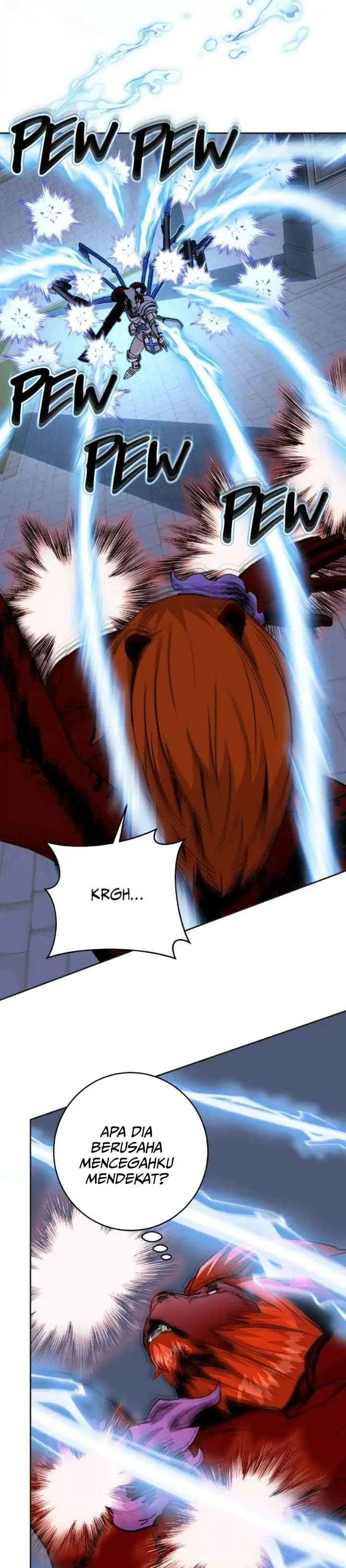 image-komik-holy-emperors-grandson-is-a-necromancer-chapter-116-6/37