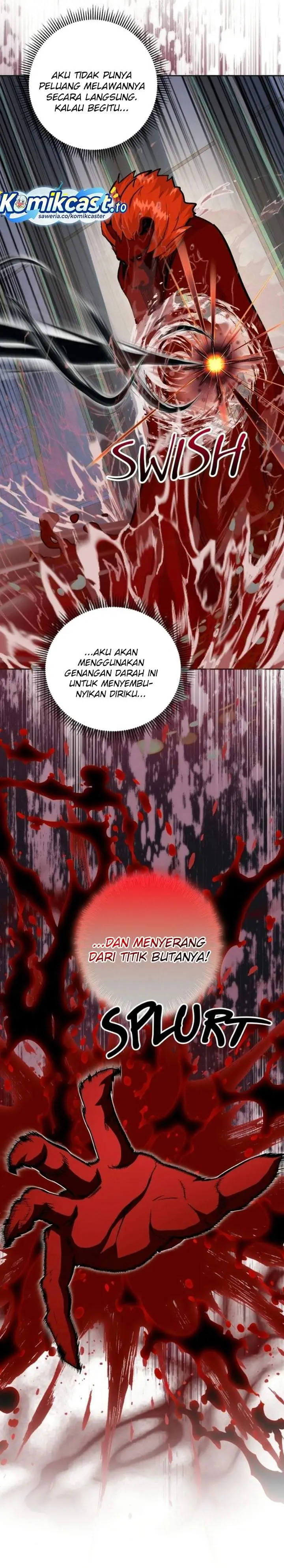 image-komik-holy-emperors-grandson-is-a-necromancer-chapter-116-8/37