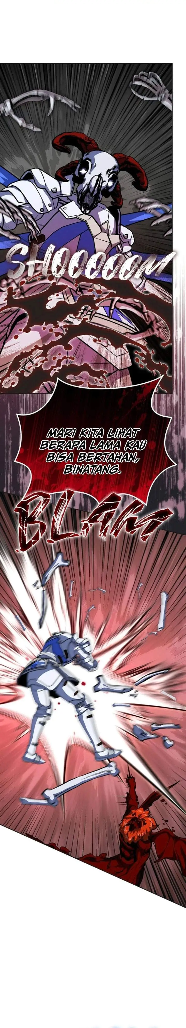 image-komik-holy-emperors-grandson-is-a-necromancer-chapter-116-9/37