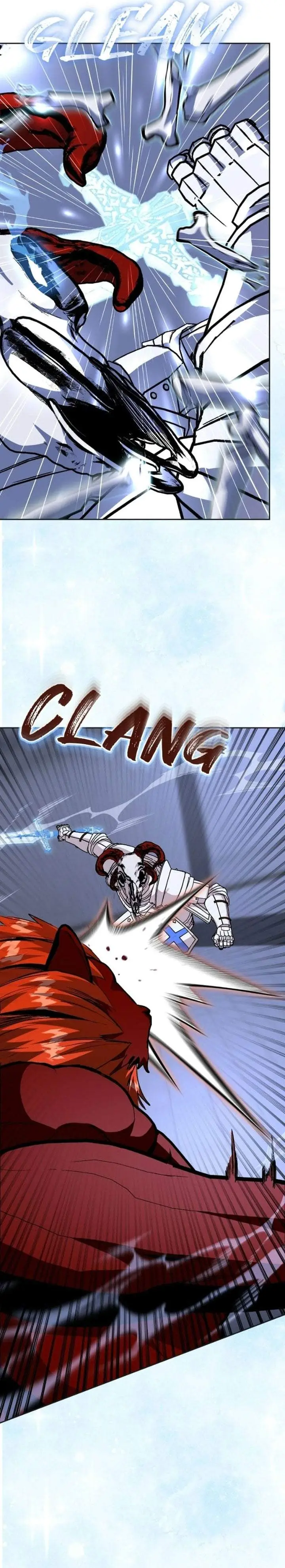 image-komik-holy-emperors-grandson-is-a-necromancer-chapter-116-10/37