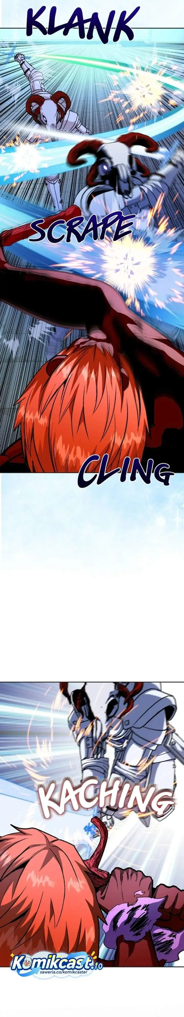 image-komik-holy-emperors-grandson-is-a-necromancer-chapter-116-11/37