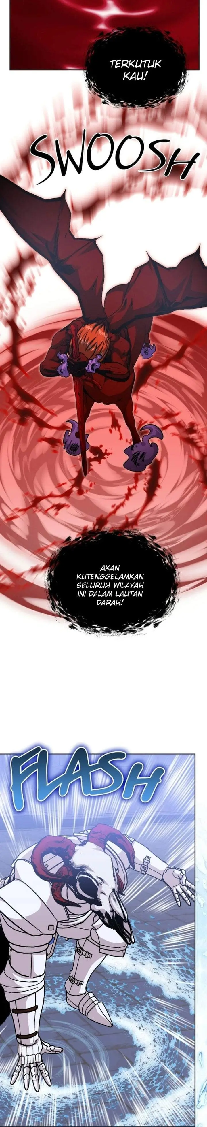image-komik-holy-emperors-grandson-is-a-necromancer-chapter-116-14/37