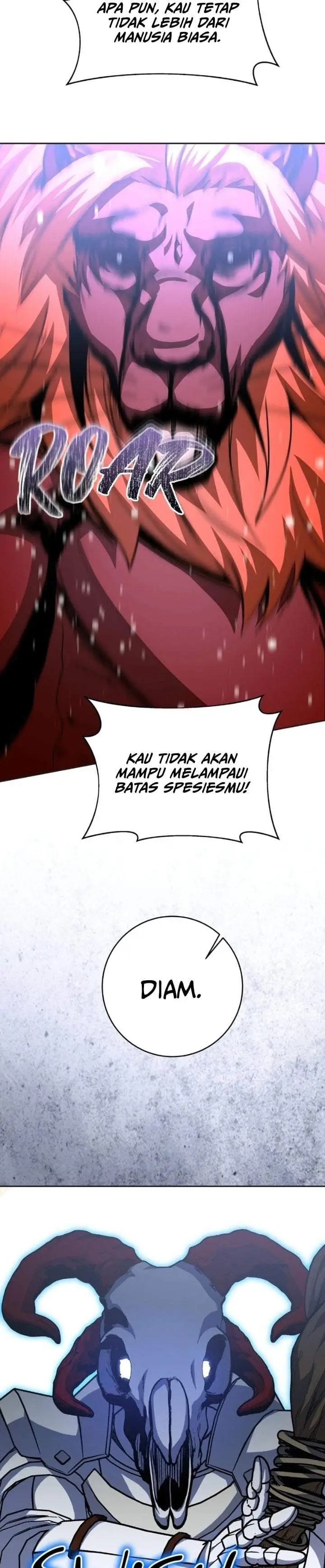 image-komik-holy-emperors-grandson-is-a-necromancer-chapter-116-18/37