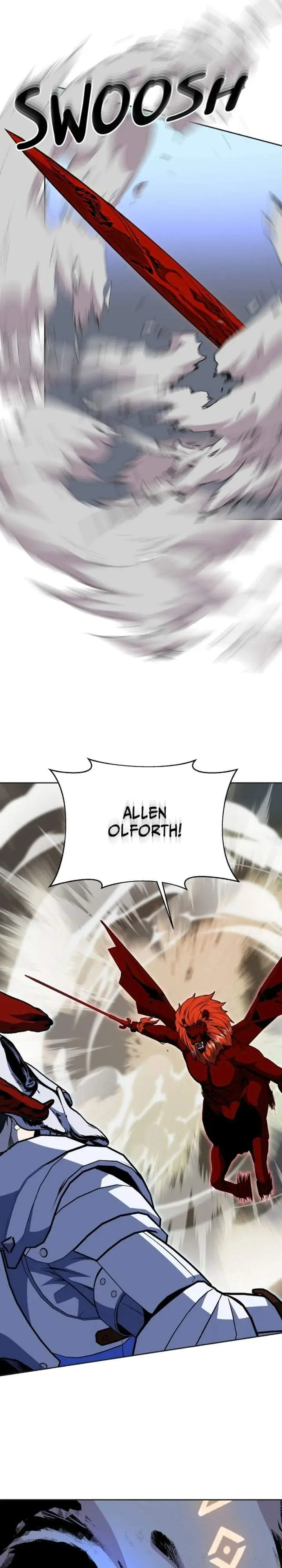 image-komik-holy-emperors-grandson-is-a-necromancer-chapter-116-24/37