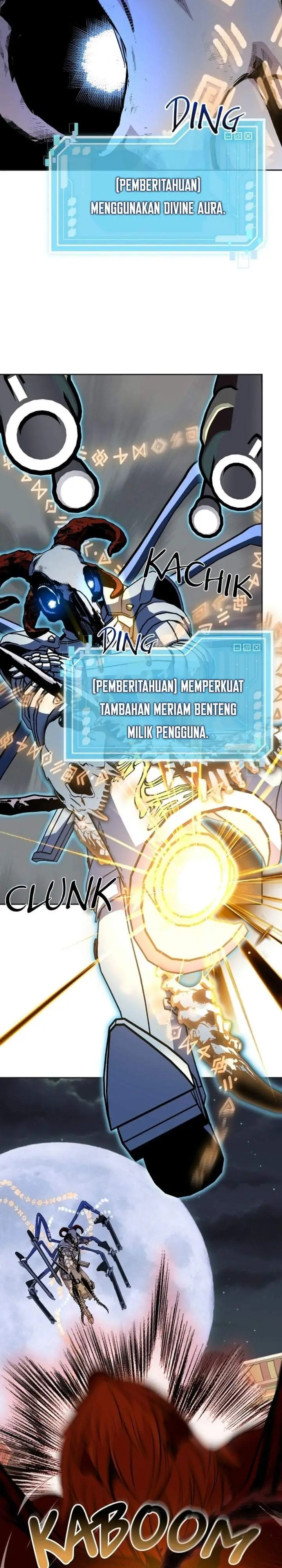 image-komik-holy-emperors-grandson-is-a-necromancer-chapter-116-25/37