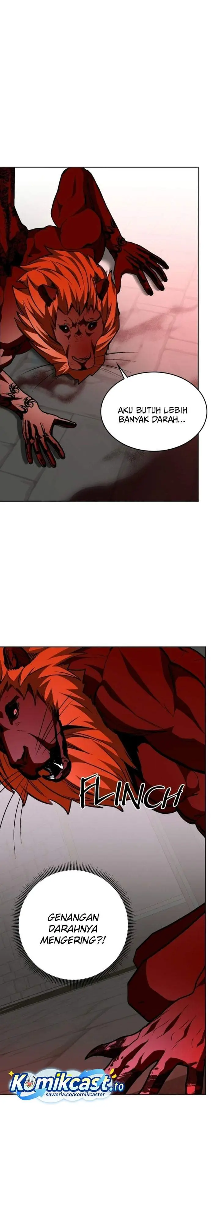 image-komik-holy-emperors-grandson-is-a-necromancer-chapter-116-27/37