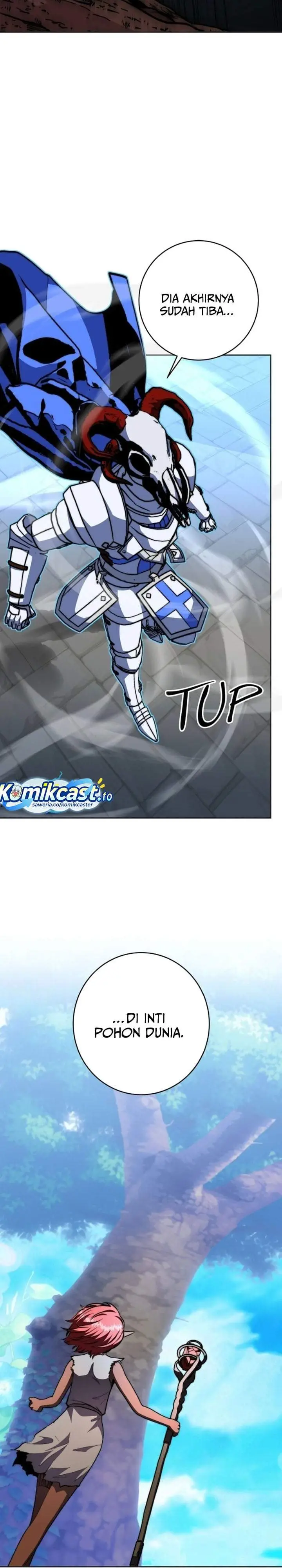 image-komik-holy-emperors-grandson-is-a-necromancer-chapter-116-29/37