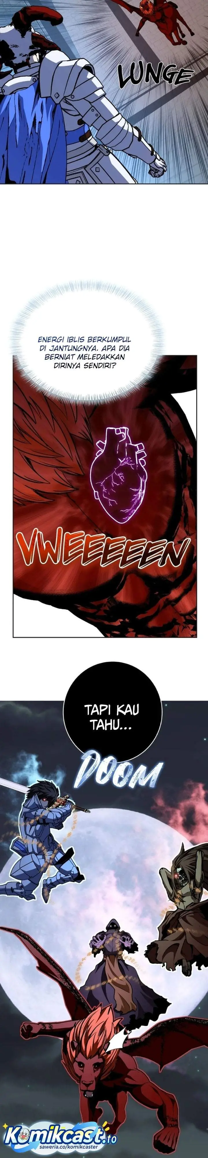 image-komik-holy-emperors-grandson-is-a-necromancer-chapter-116-31/37