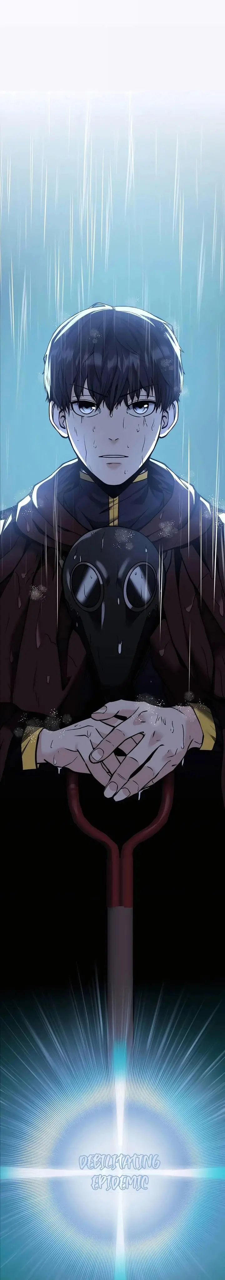 image-komik-holy-emperors-grandson-is-a-necromancer-chapter-12-0/30