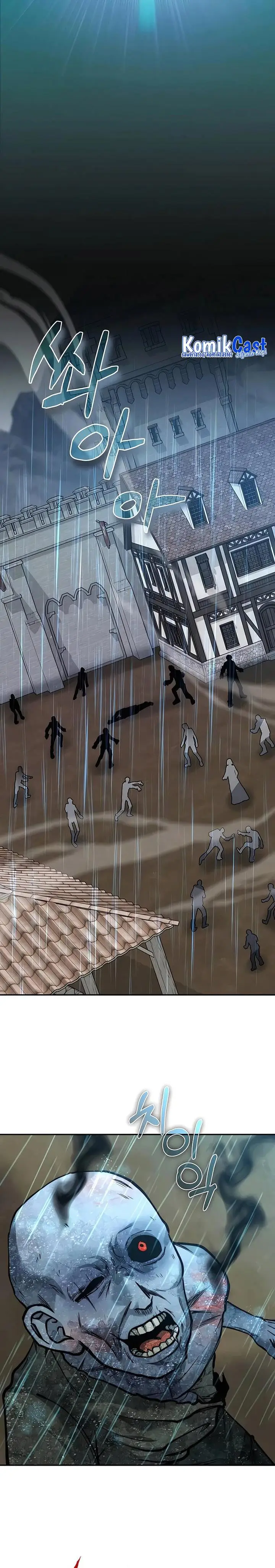 image-komik-holy-emperors-grandson-is-a-necromancer-chapter-12-1/30