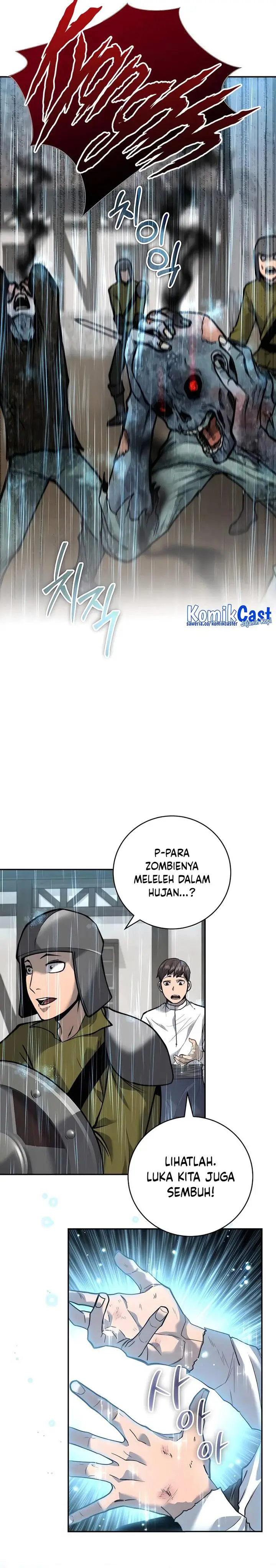 image-komik-holy-emperors-grandson-is-a-necromancer-chapter-12-2/30