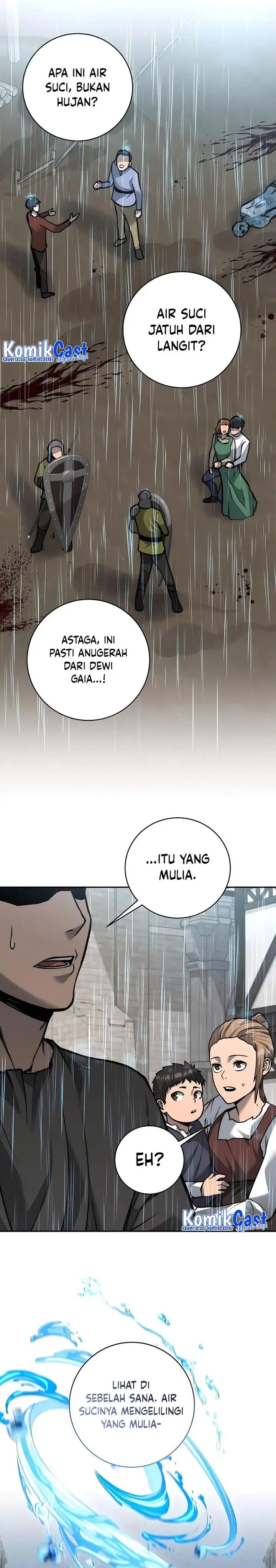 image-komik-holy-emperors-grandson-is-a-necromancer-chapter-12-3/30