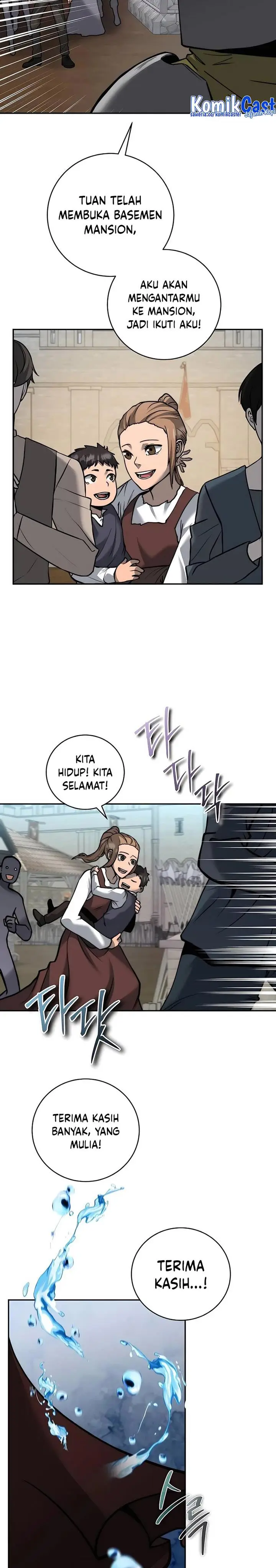 image-komik-holy-emperors-grandson-is-a-necromancer-chapter-12-6/30