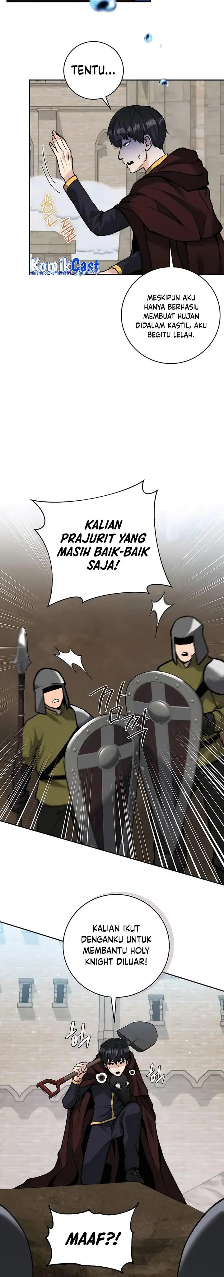 image-komik-holy-emperors-grandson-is-a-necromancer-chapter-12-7/30