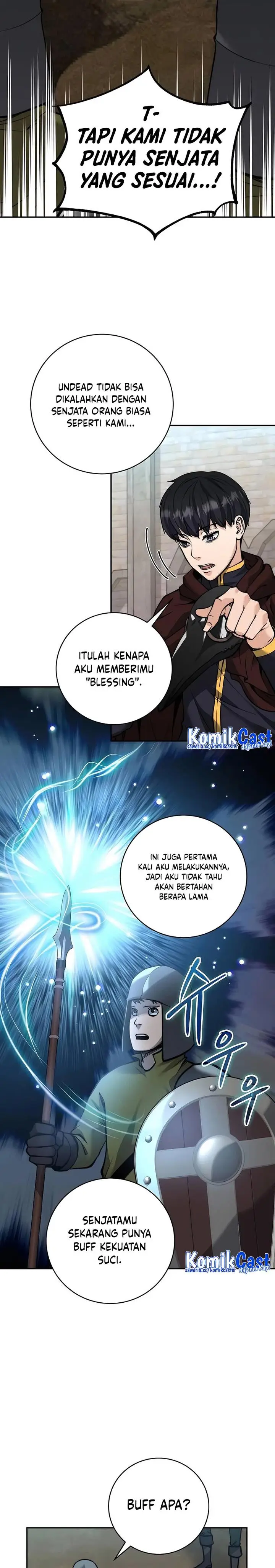 image-komik-holy-emperors-grandson-is-a-necromancer-chapter-12-8/30