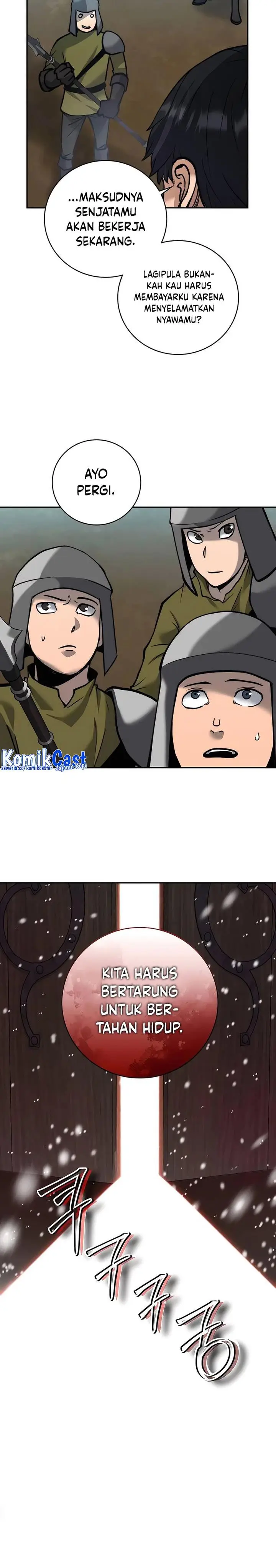 image-komik-holy-emperors-grandson-is-a-necromancer-chapter-12-9/30