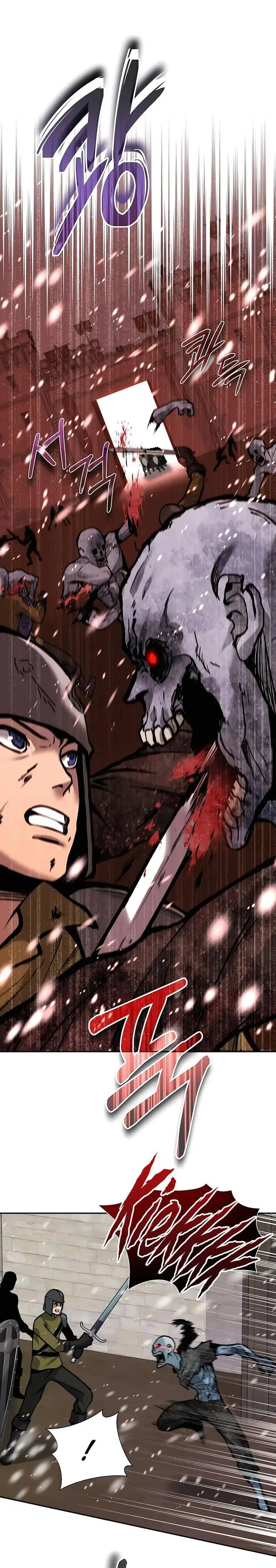 image-komik-holy-emperors-grandson-is-a-necromancer-chapter-12-10/30