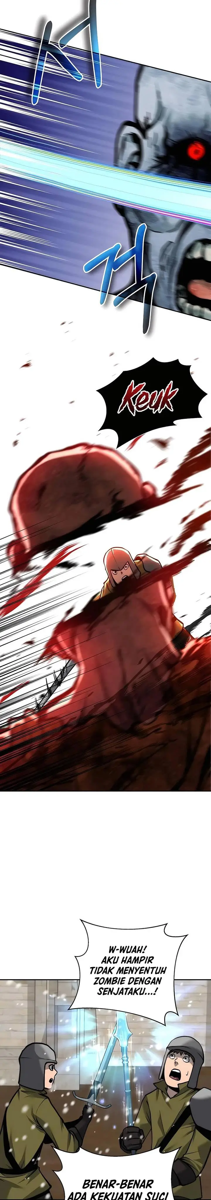 image-komik-holy-emperors-grandson-is-a-necromancer-chapter-12-11/30