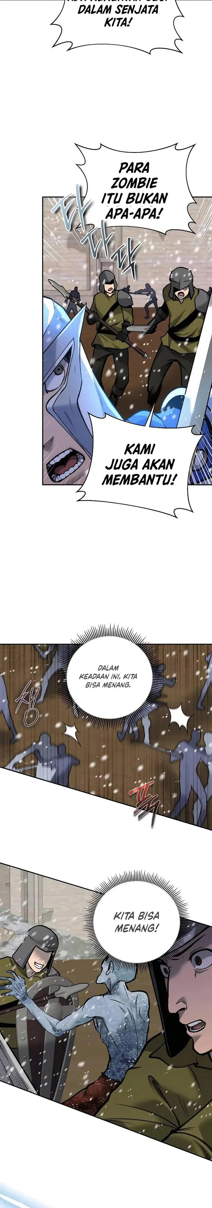 image-komik-holy-emperors-grandson-is-a-necromancer-chapter-12-12/30