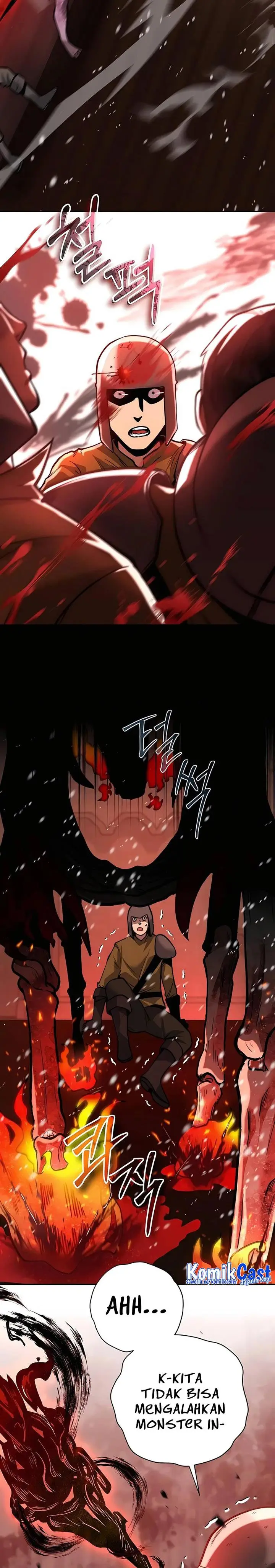 image-komik-holy-emperors-grandson-is-a-necromancer-chapter-12-15/30