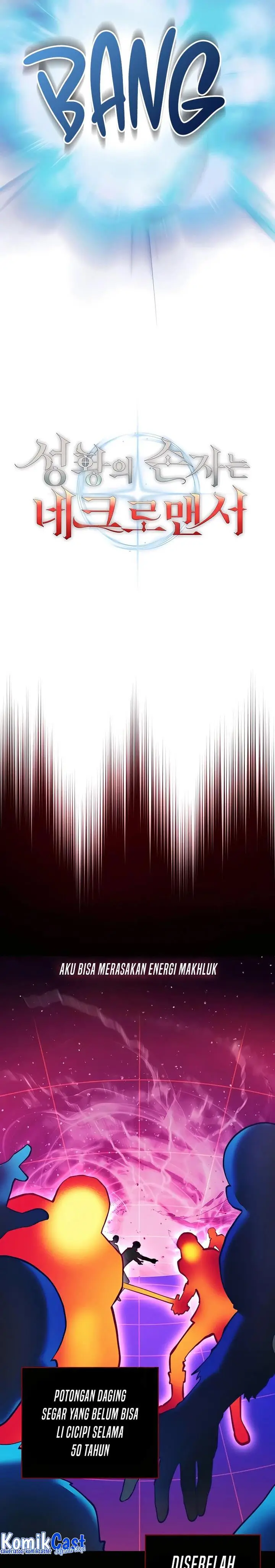 image-komik-holy-emperors-grandson-is-a-necromancer-chapter-12-18/30