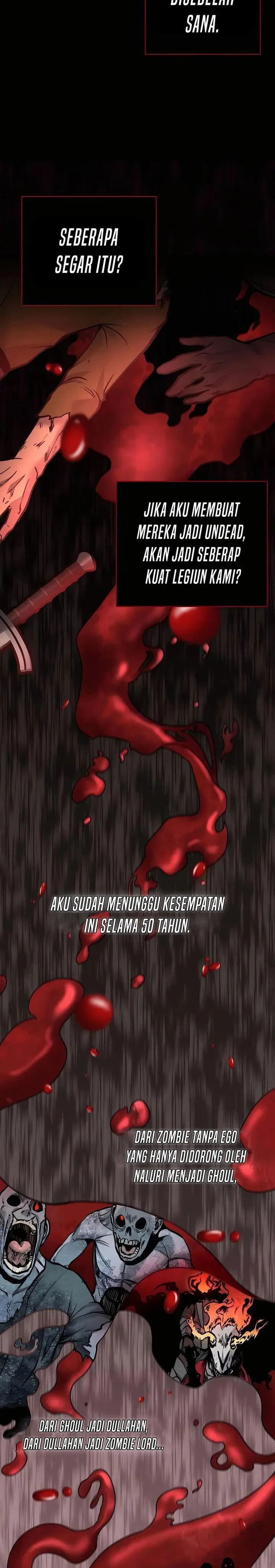 image-komik-holy-emperors-grandson-is-a-necromancer-chapter-12-19/30