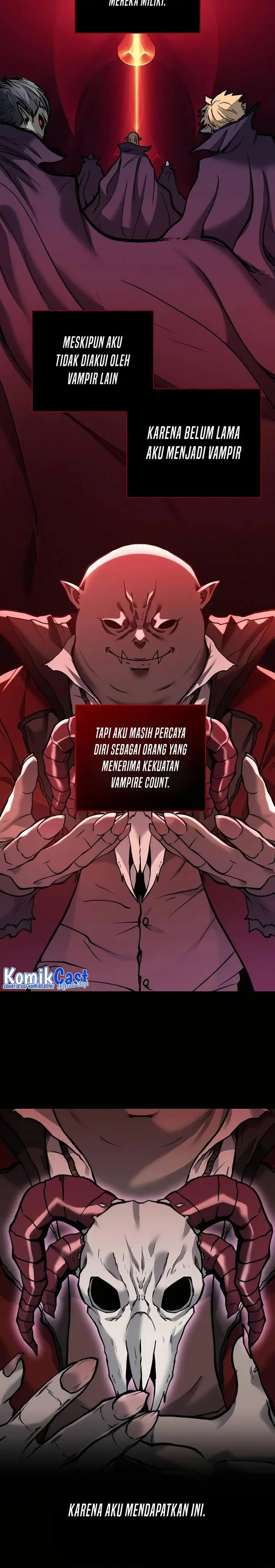 image-komik-holy-emperors-grandson-is-a-necromancer-chapter-12-21/30