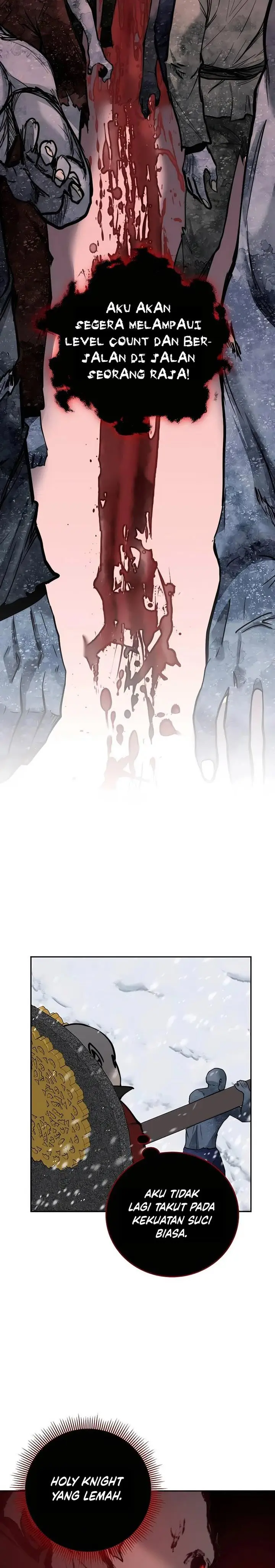 image-komik-holy-emperors-grandson-is-a-necromancer-chapter-12-23/30