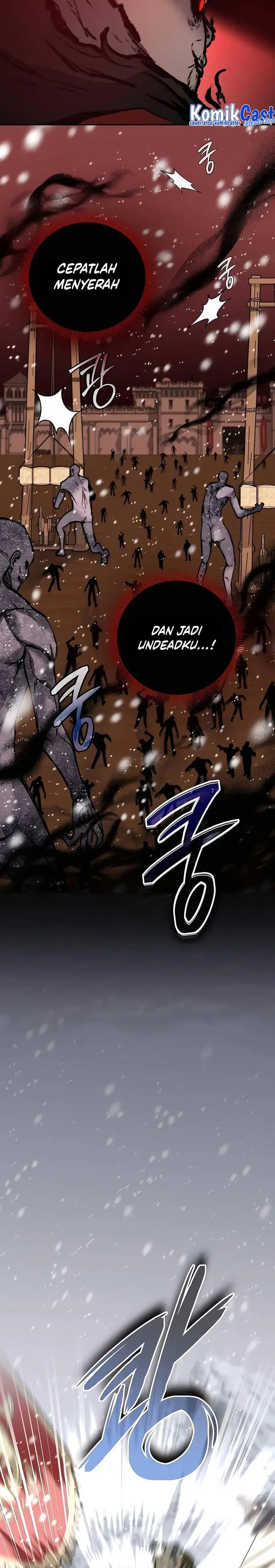 image-komik-holy-emperors-grandson-is-a-necromancer-chapter-12-24/30