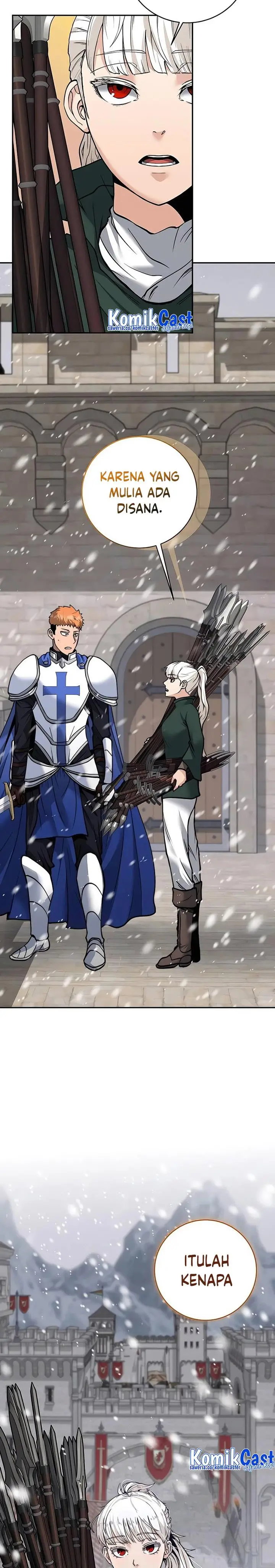 image-komik-holy-emperors-grandson-is-a-necromancer-chapter-12-28/30