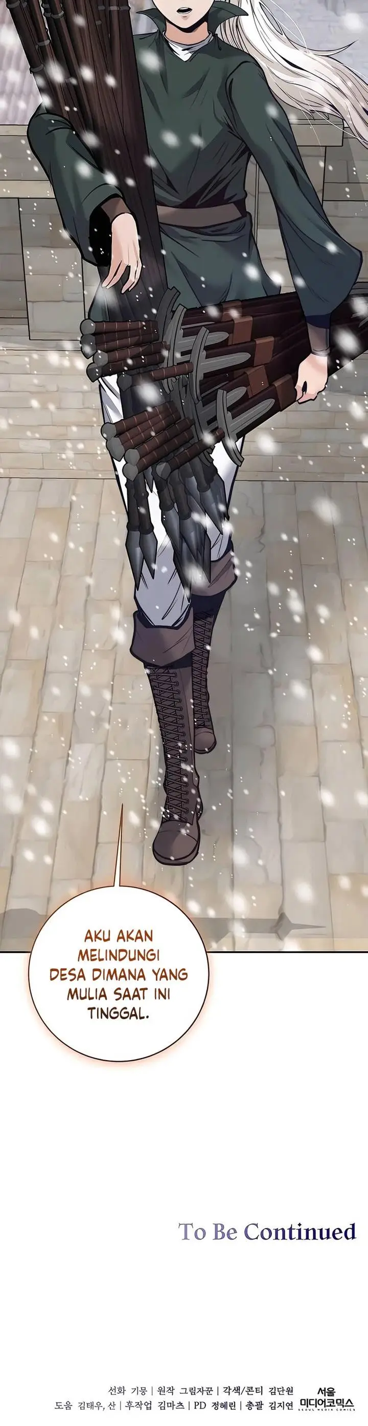 image-komik-holy-emperors-grandson-is-a-necromancer-chapter-12-29/30