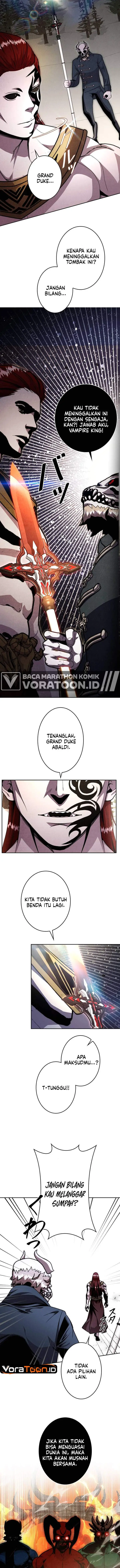 image-komik-holy-emperors-grandson-is-a-necromancer-chapter-121-1/13
