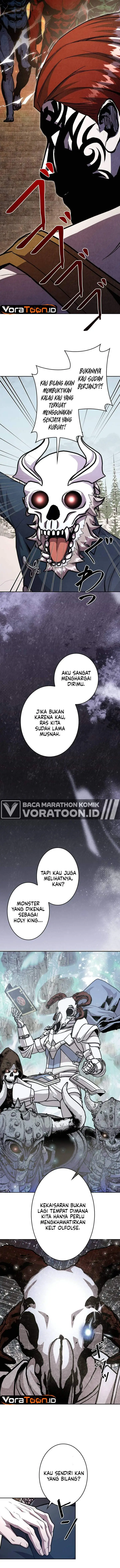 image-komik-holy-emperors-grandson-is-a-necromancer-chapter-121-2/13