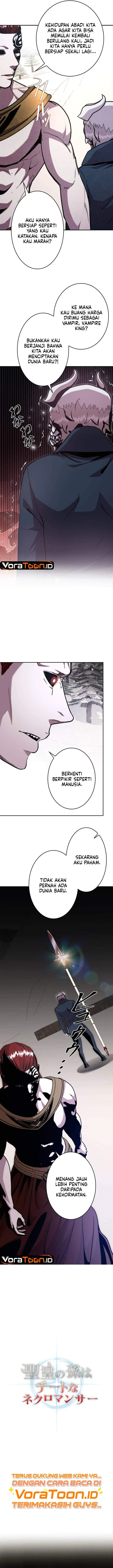 image-komik-holy-emperors-grandson-is-a-necromancer-chapter-121-3/13
